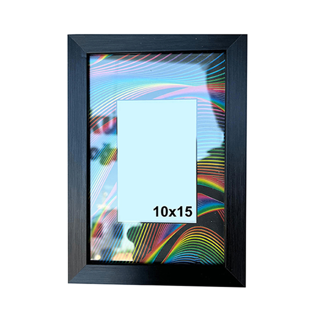 Çerçeve 10x15 Lamine